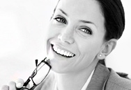 手机号验证码轰炸平台