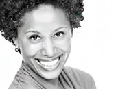 获取短信验证码平台